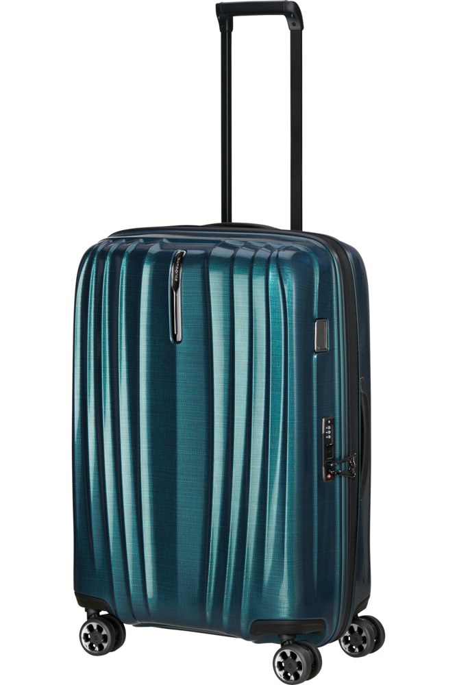 Samsonite Nexis Spinner 70/26 EXP.