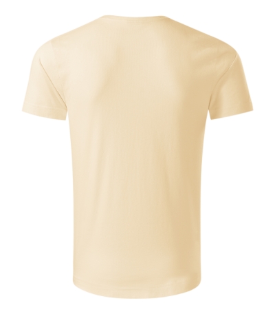 T-shirt heren Epic almond
