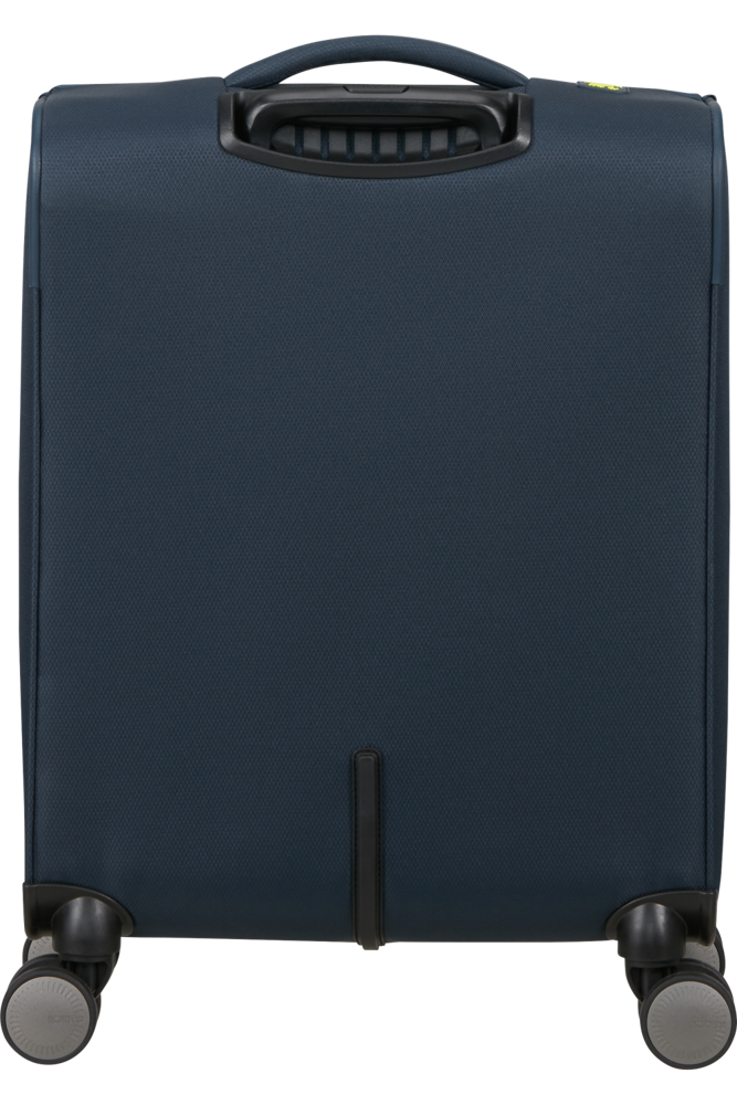 American Tourister Wanderlite Spinner S Tsa