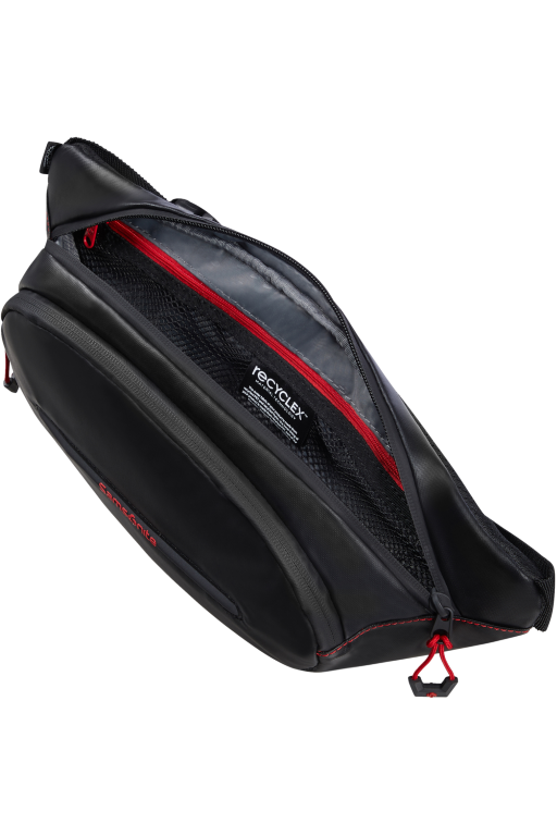 Samsonite Ecodiver Belt Bag