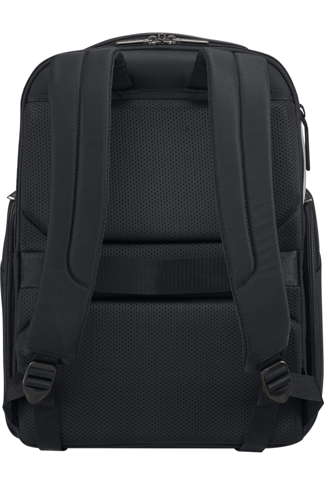 Samsonite Evosight Backpack 15.6"