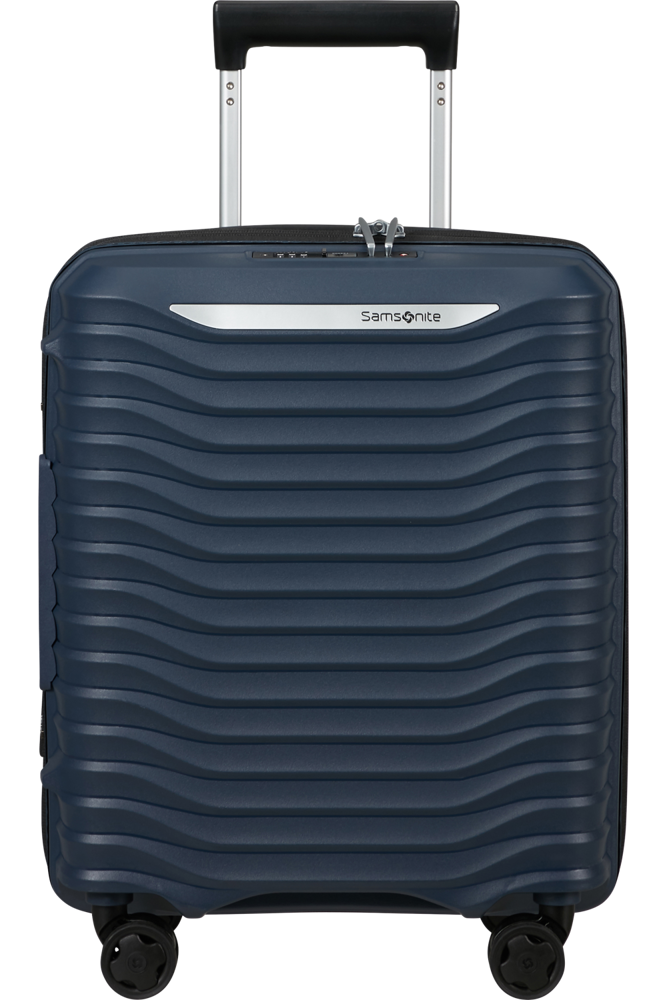 Samsonite Upscape Spinner 45/16 EXP. Underseat