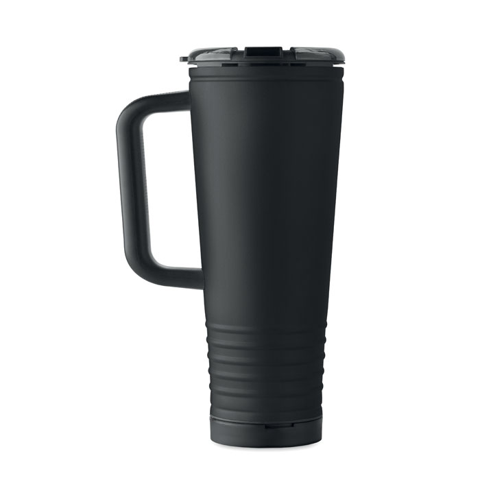 HOWLER CUP - Dubbelwandige beker 700ml.