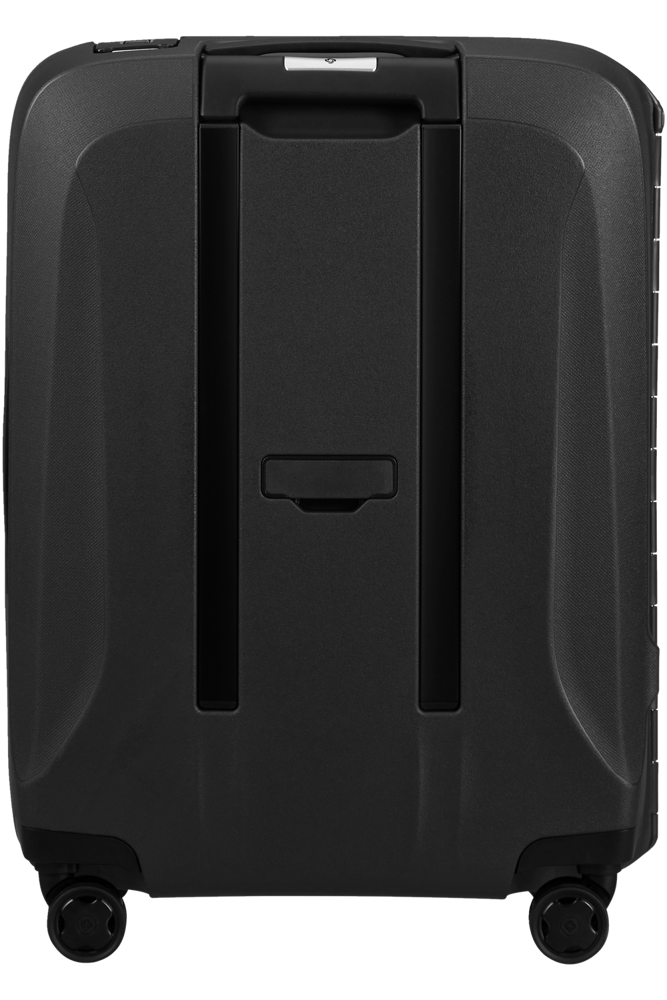 Samsonite Essens Spinner 55