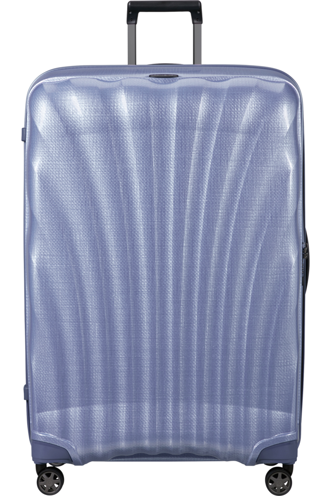 Samsonite C-Lite Spinner 86/33
