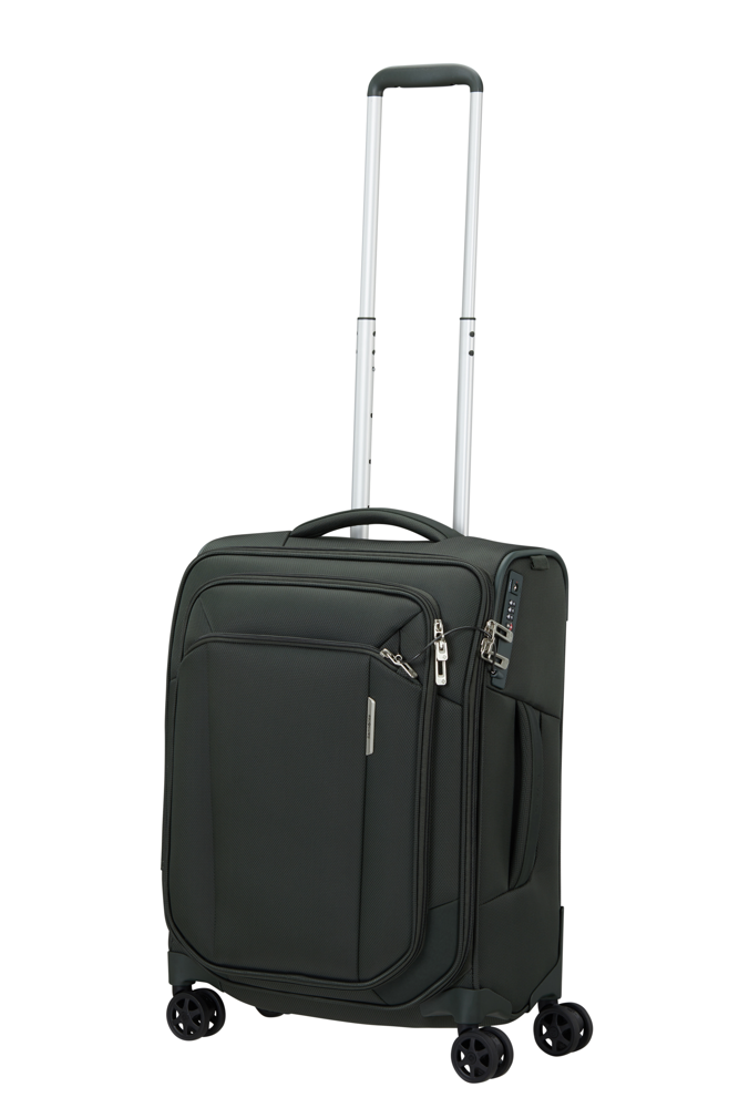 Samsonite Respark Spinner 55 Strict