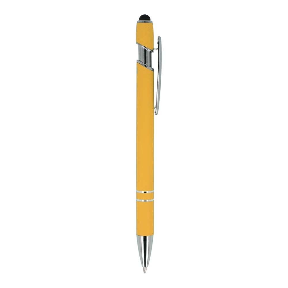 Paris soft touch R-AL blauwe inkt