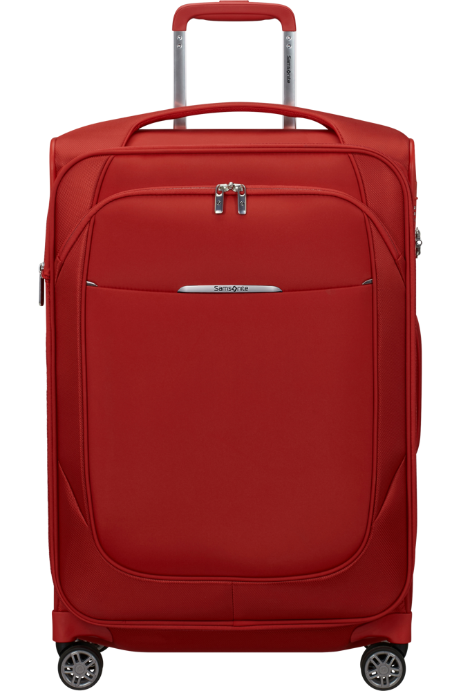 Samsonite Re-Lite Spinner 67/24 Exp