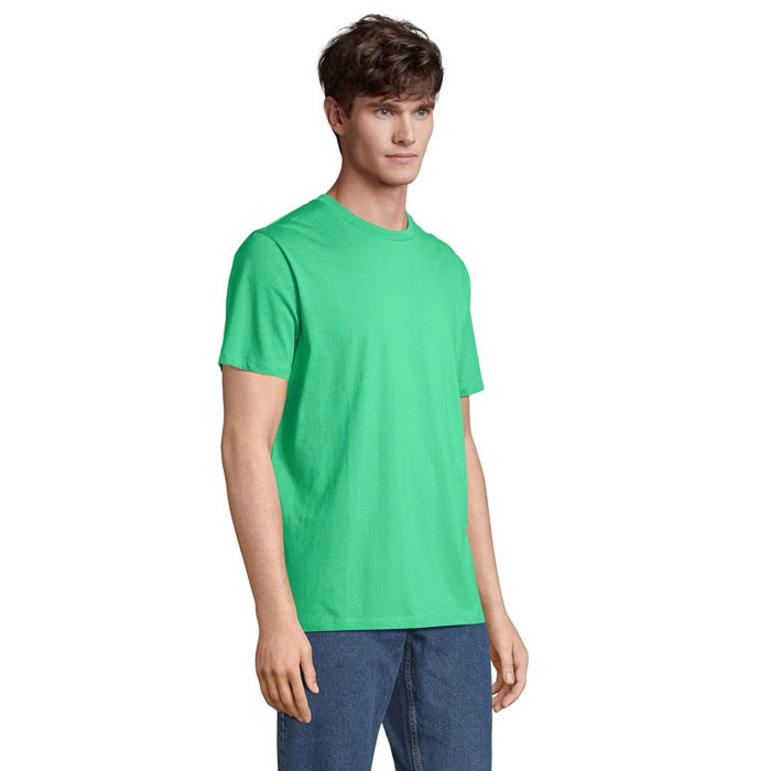LEGEND - LEGEND T-shirt Organic 175g