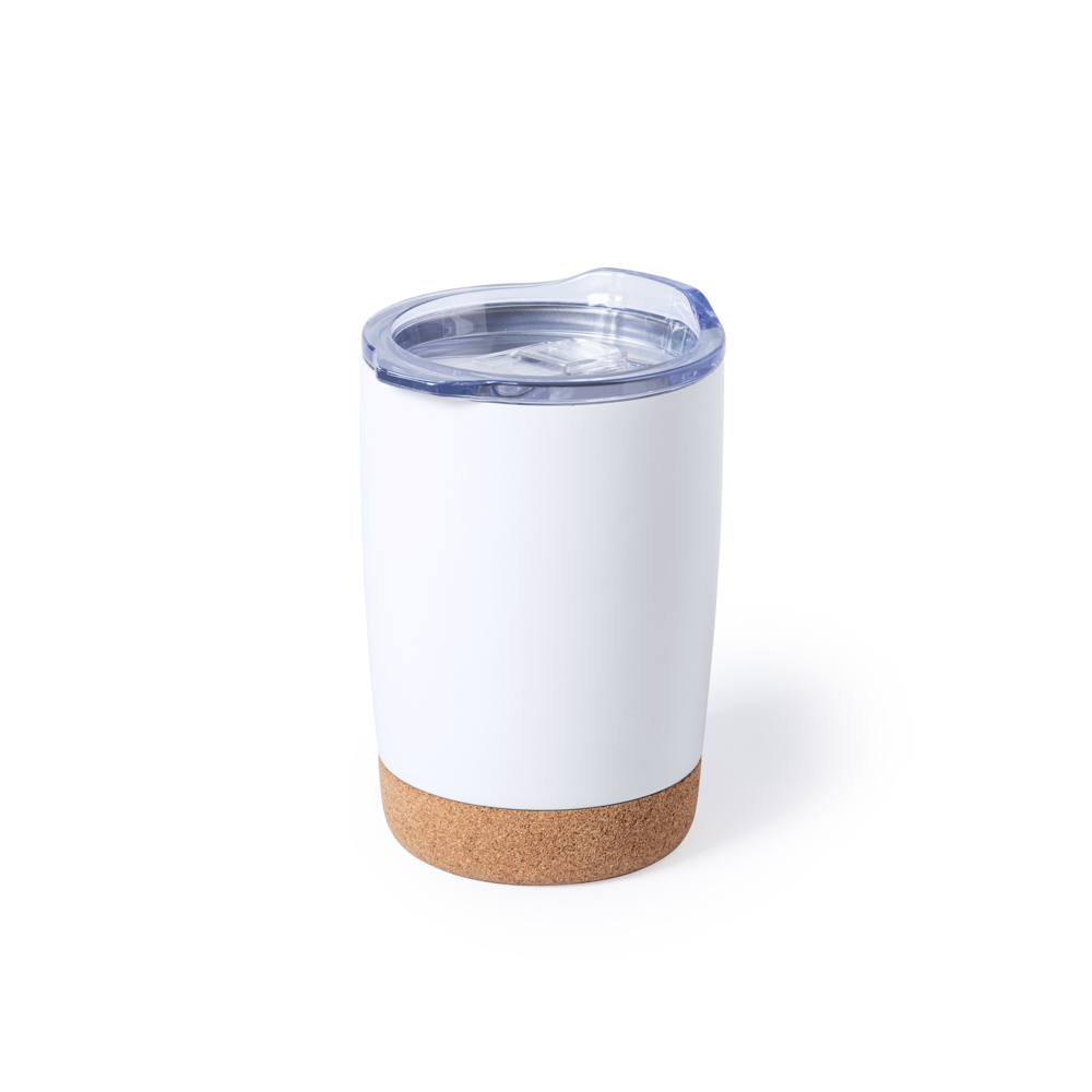 Beker-Fles Nerux - BLA