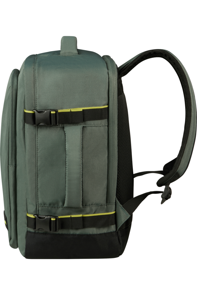 American Tourister  Take2Cabin Casual Backpack MS