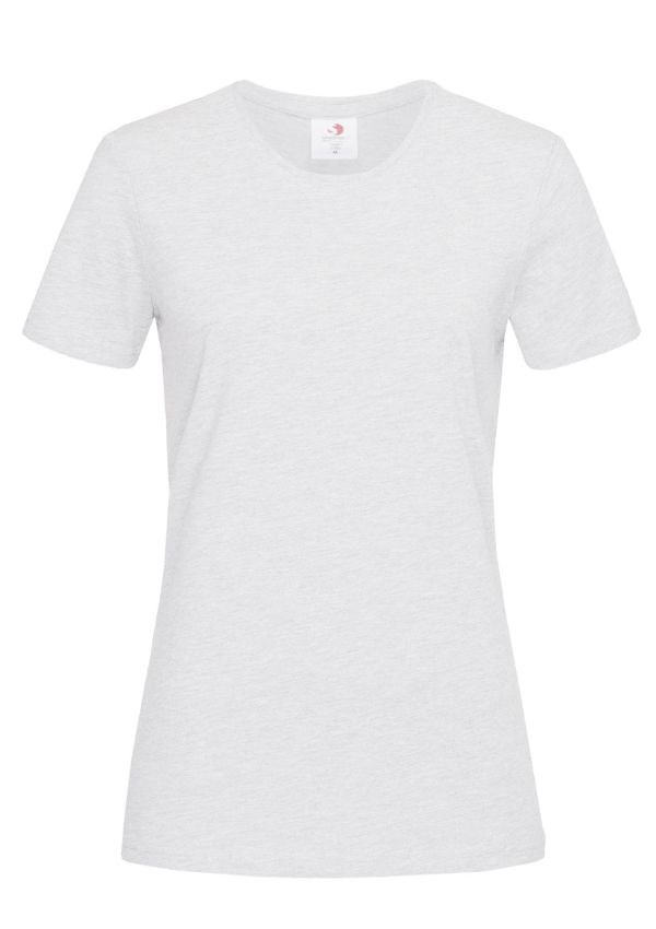 Stedman Classic-T T-shirt for her