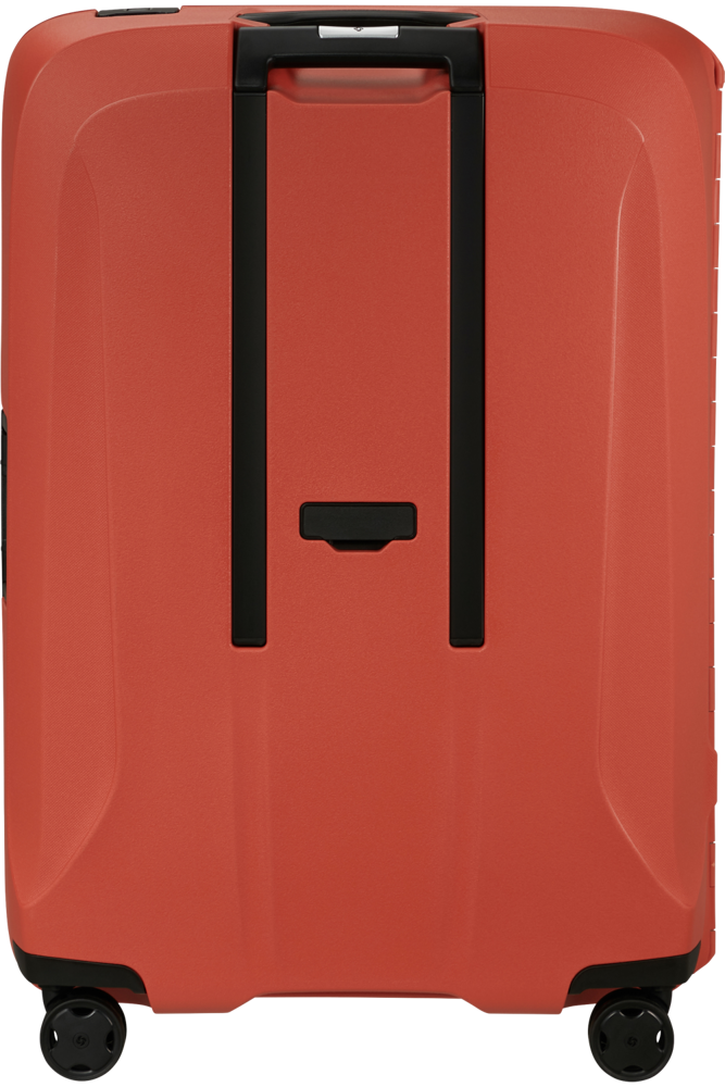 Samsonite Essens Spinner 75/28