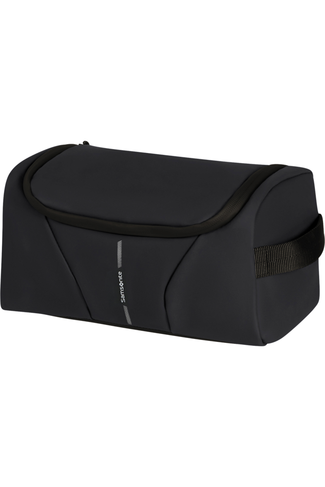 Samsonite Glam-Go Hanging Toilet Kit