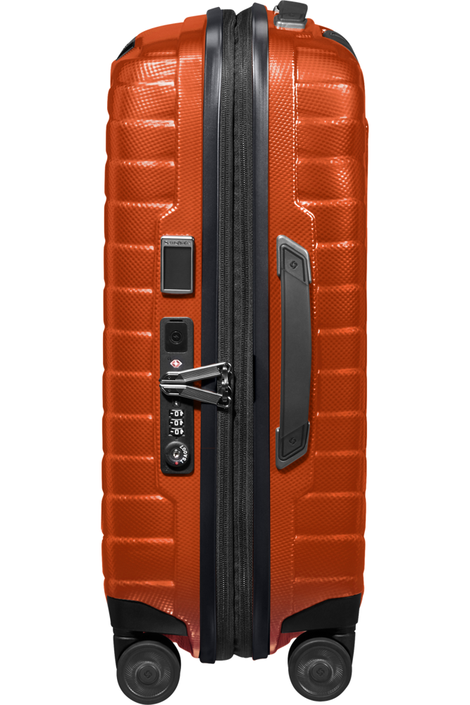 Samsonite Proxis Spinner 55/20 Exp L 35Cm