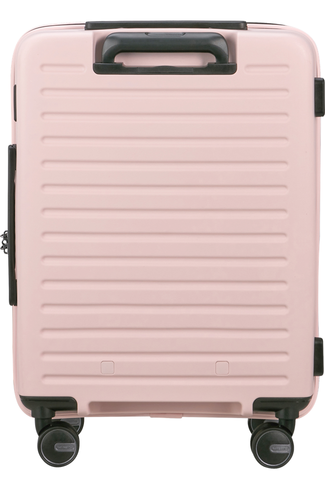 Samsonite Restackd Spinner 55 EXP.