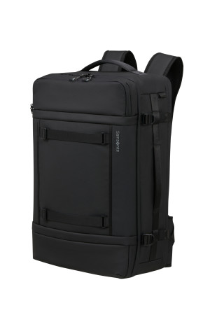 Samsonite Cabin Pack Cabin Backpack S - Black