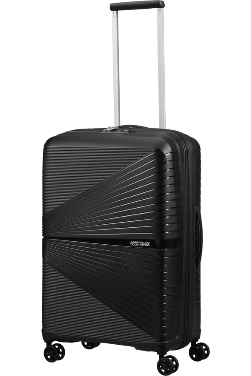 American Tourister  Airconic Spinner 67