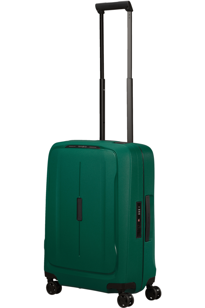 Samsonite Essens Spinner 55
