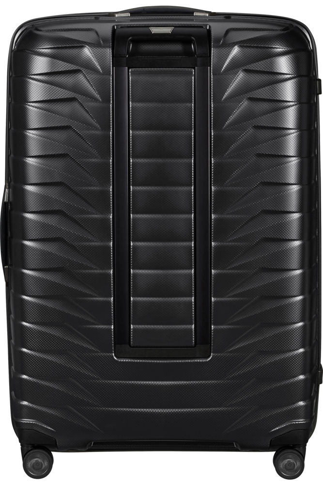 Samsonite Proxis Spinner 81/30