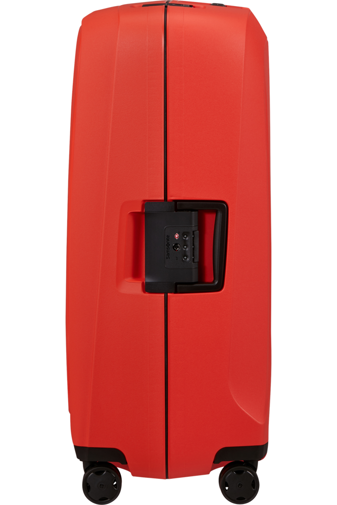 Samsonite Essens Spinner 75/28