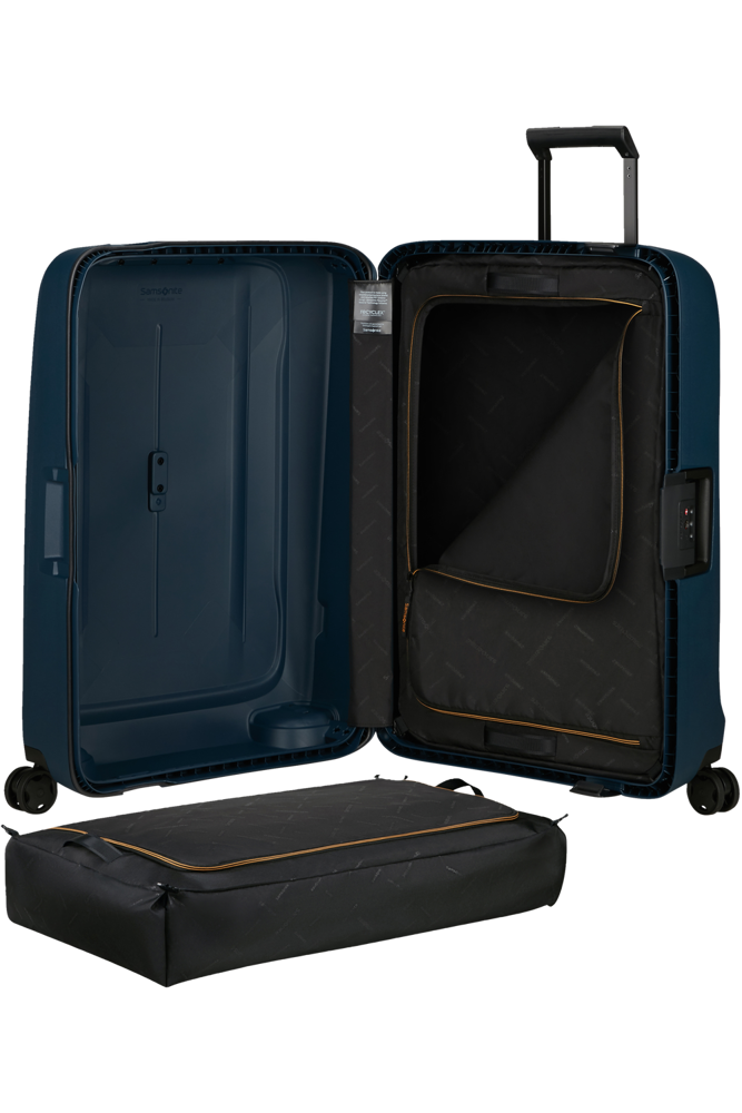 Samsonite Essens Spinner 69