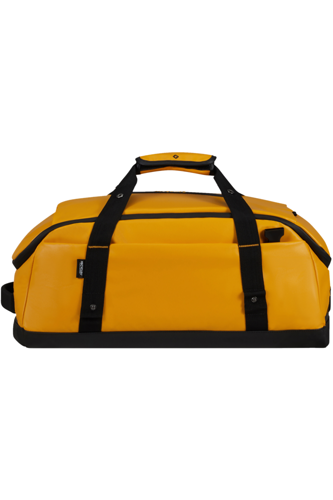Samsonite Ecodiver Duffle S