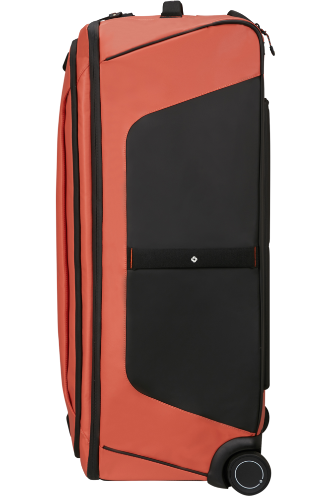 Samsonite Ecodiver Duffle/Wh 79/29