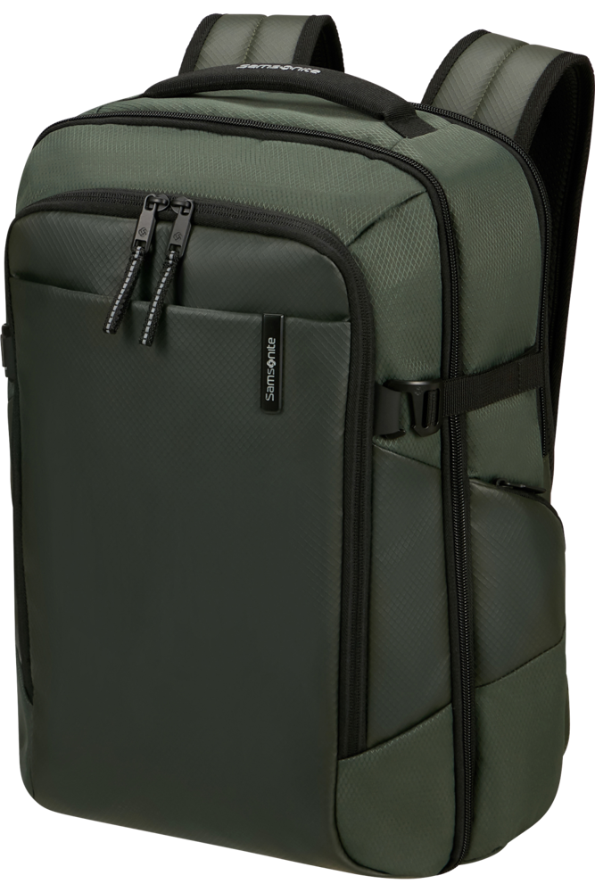 Samsonite Armox Laptop Backpack M Daytrip