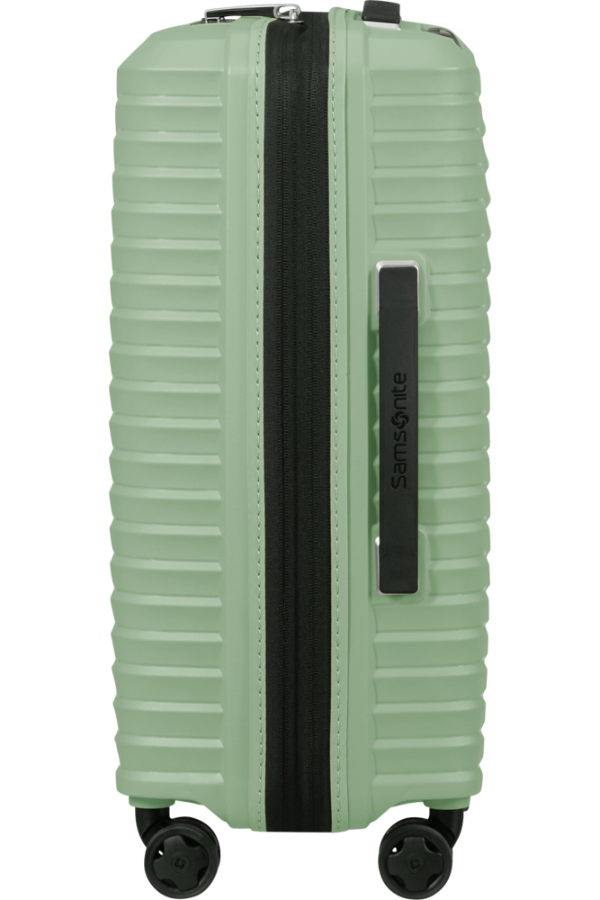 Samsonite Upscape Spinner 55/20 Exp L 35Cm