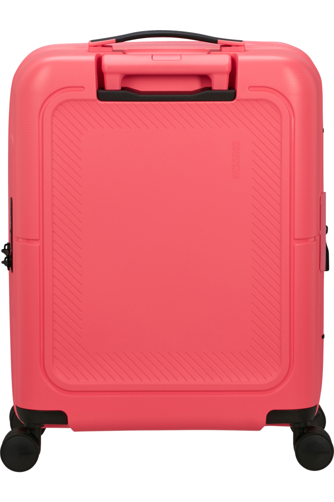 American Tourister  DashPop Spinner 55 EXP.
