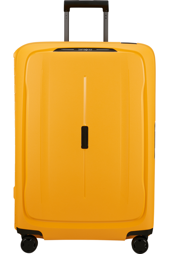 Samsonite Essens Spinner 75