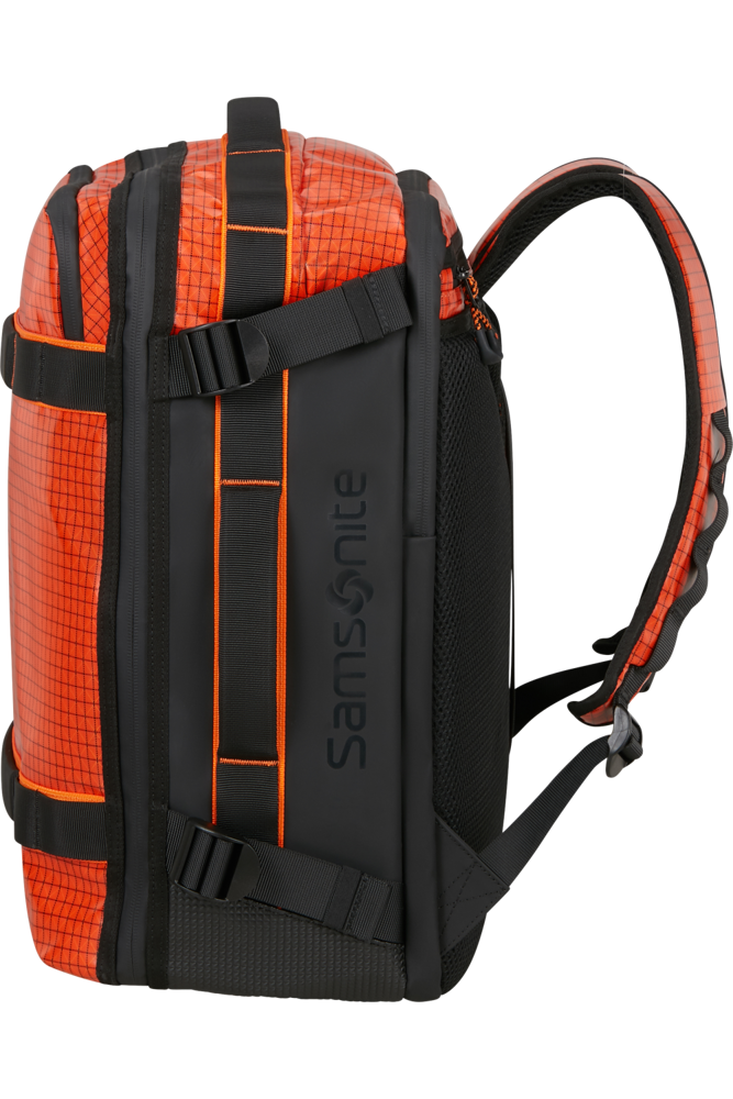 Samsonite Outtrax Underseat Backpack M