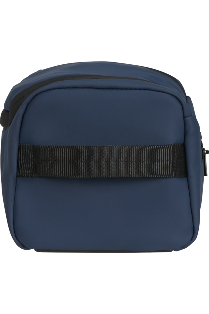 Samsonite Glam-Go Hanging Toilet Kit