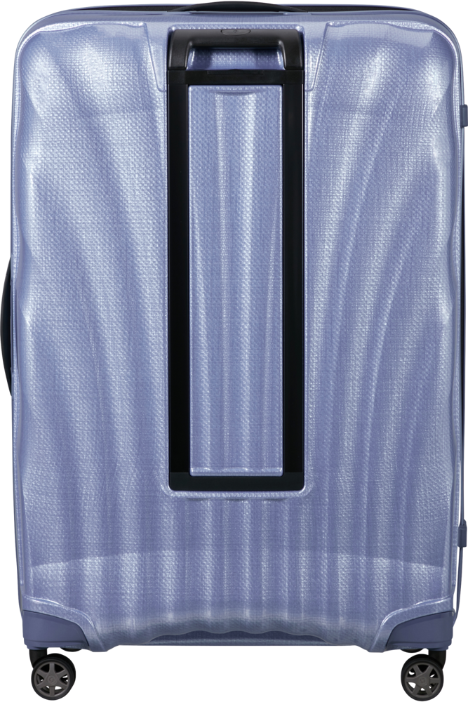 Samsonite C-Lite Spinner 86/33