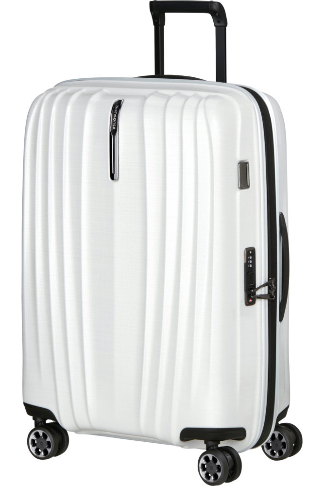 Samsonite Nexis Spinner 70/26 EXP.