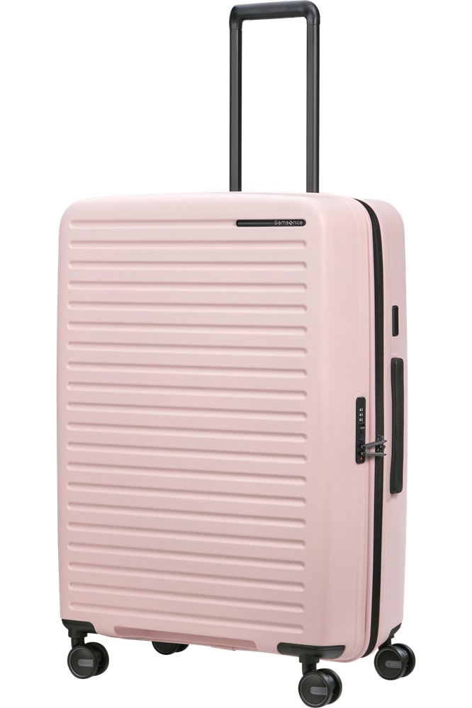 Samsonite Restackd Spinner 75 EXP.