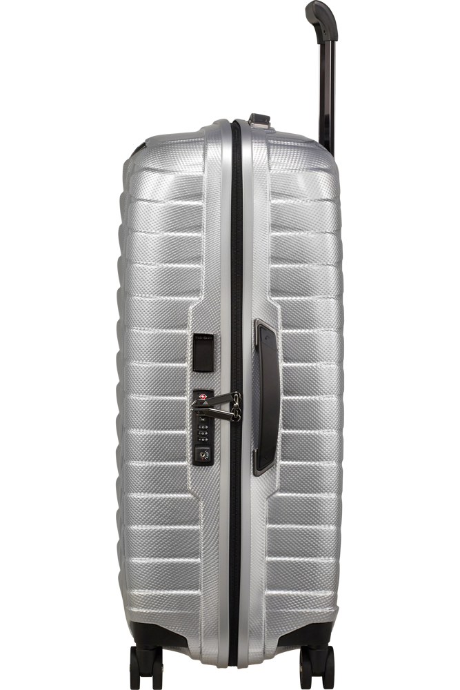 Samsonite Proxis Spinner 69/25