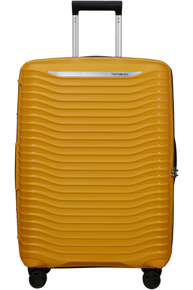 Samsonite Upscape Spinner 68 EXP.