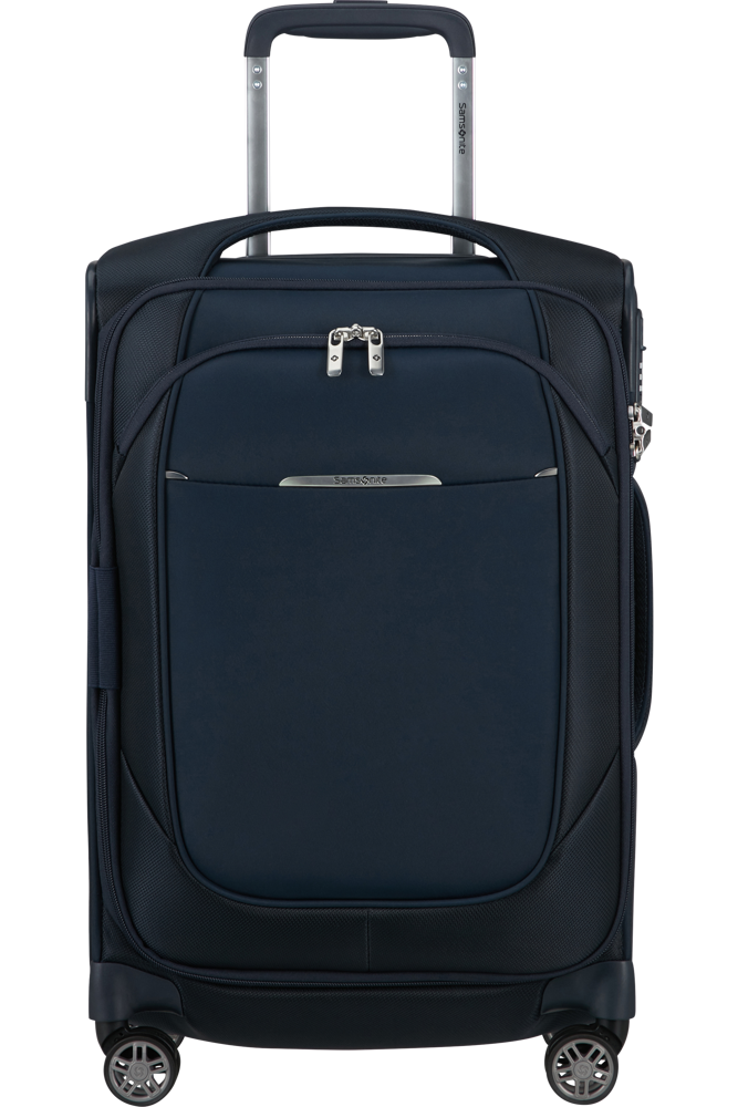 Samsonite Re-Lite Spinner 55/20 Exp L 35Cm
