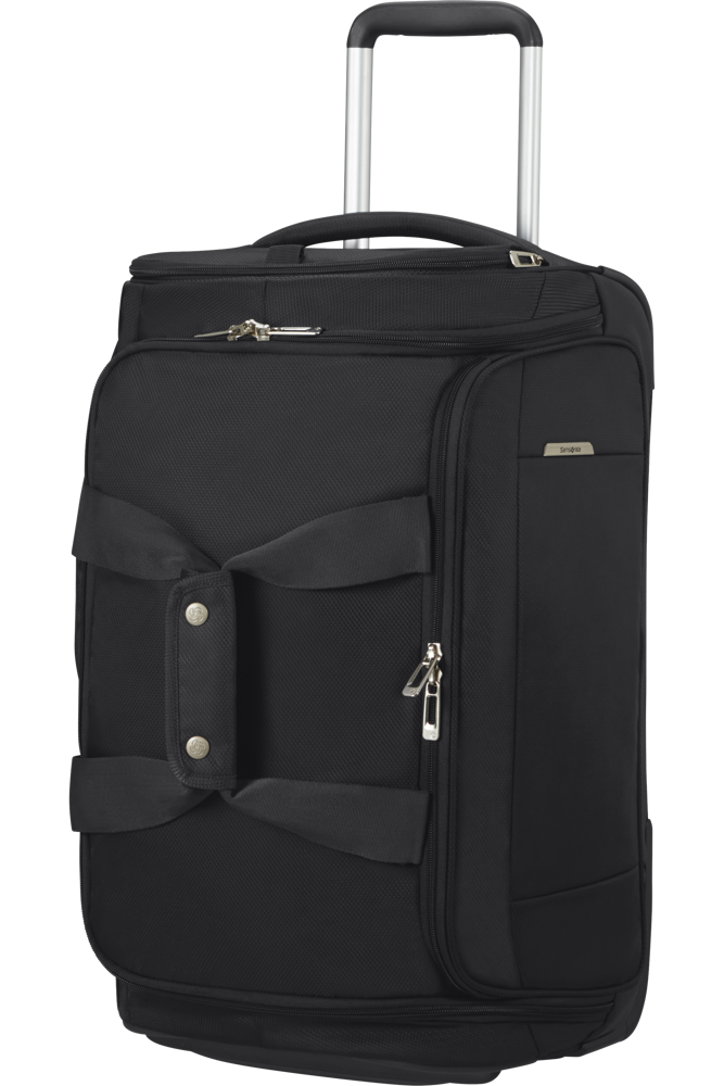 Samsonite Respark Duffle/Wh 55/20