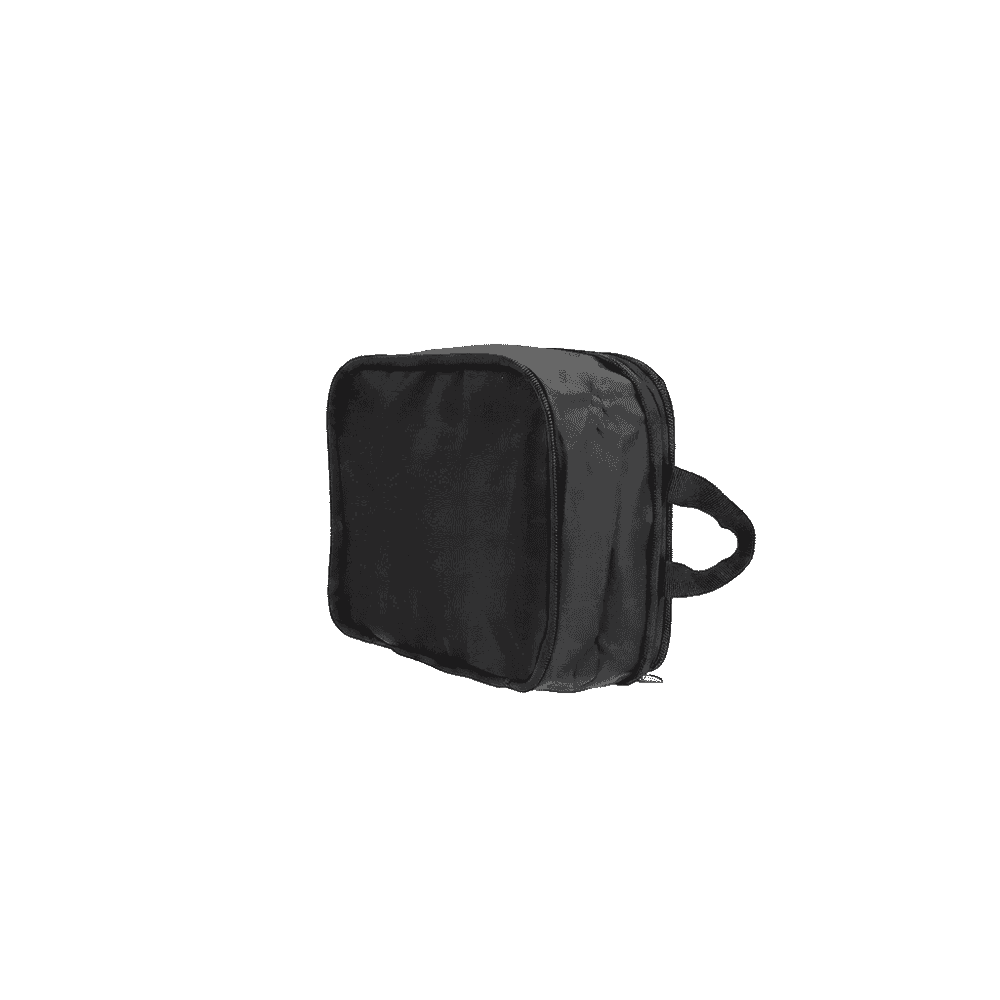 Organizer Set PU Retail,
