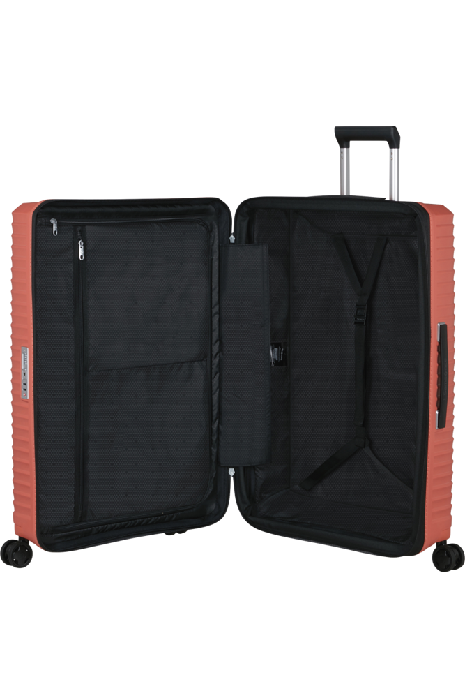 Samsonite Upscape Spinner 75/28 EXP.