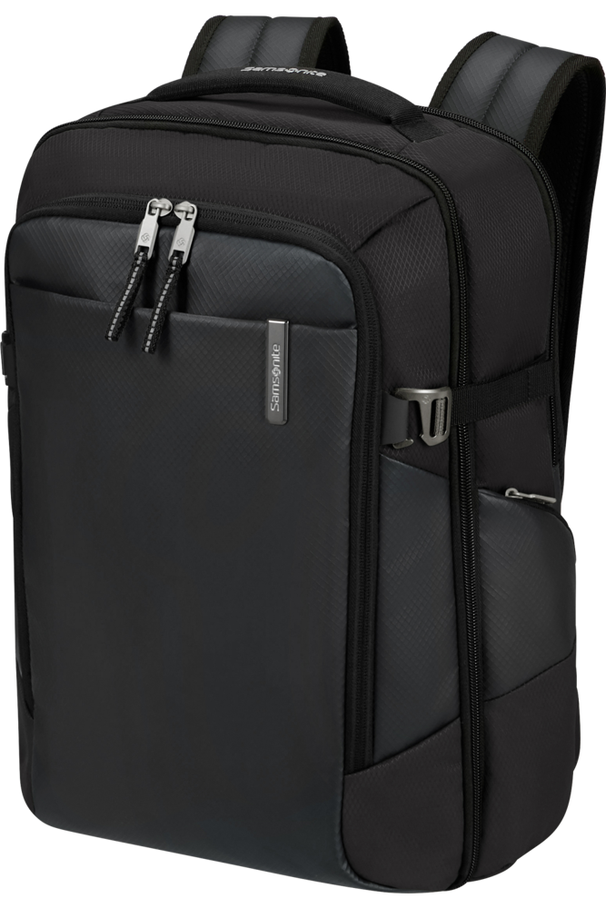 Samsonite Armox Laptop Backpack M Daytrip