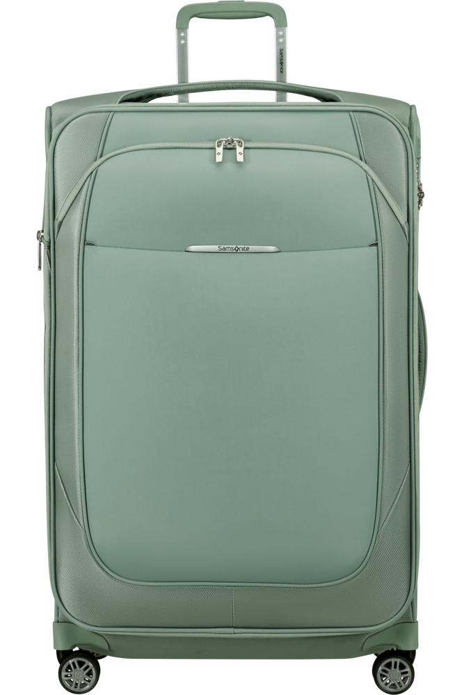 Samsonite Re-Lite Spinner 78/29 Exp - Sage