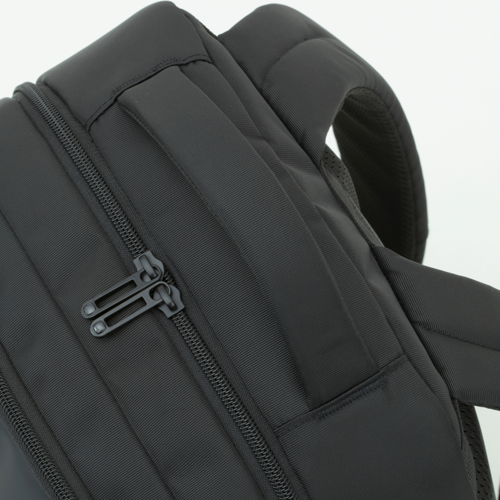 Scandic zakelijke rugzak L