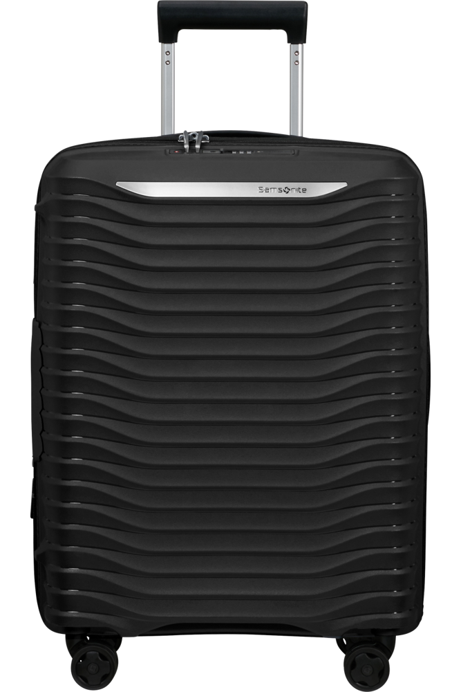 Samsonite Upscape Spinner 55/20 Exp L 40Cm