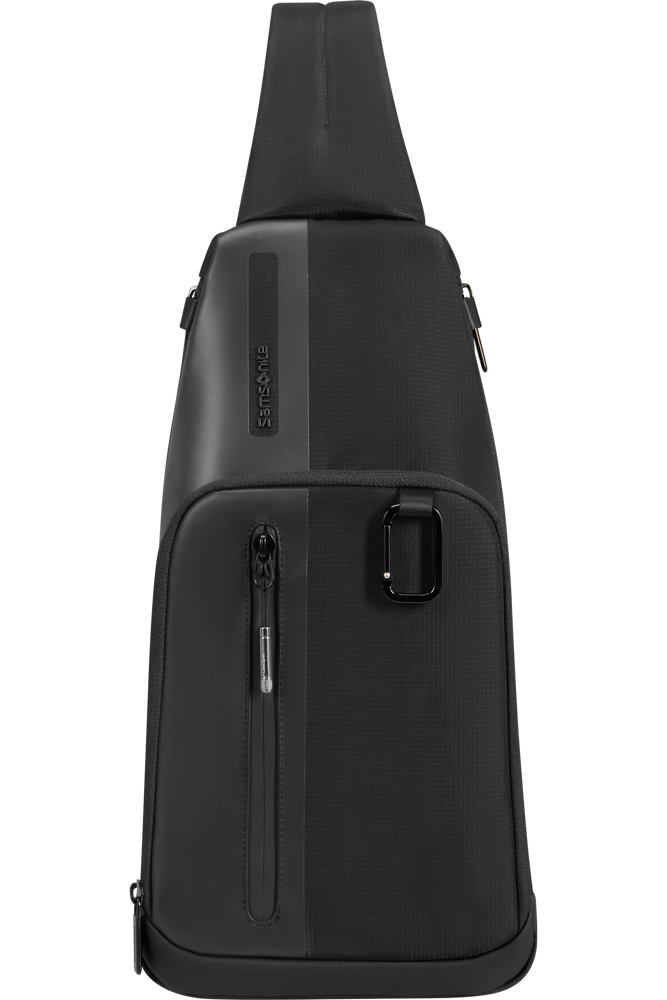 Samsonite Biz2Go Slingbag M