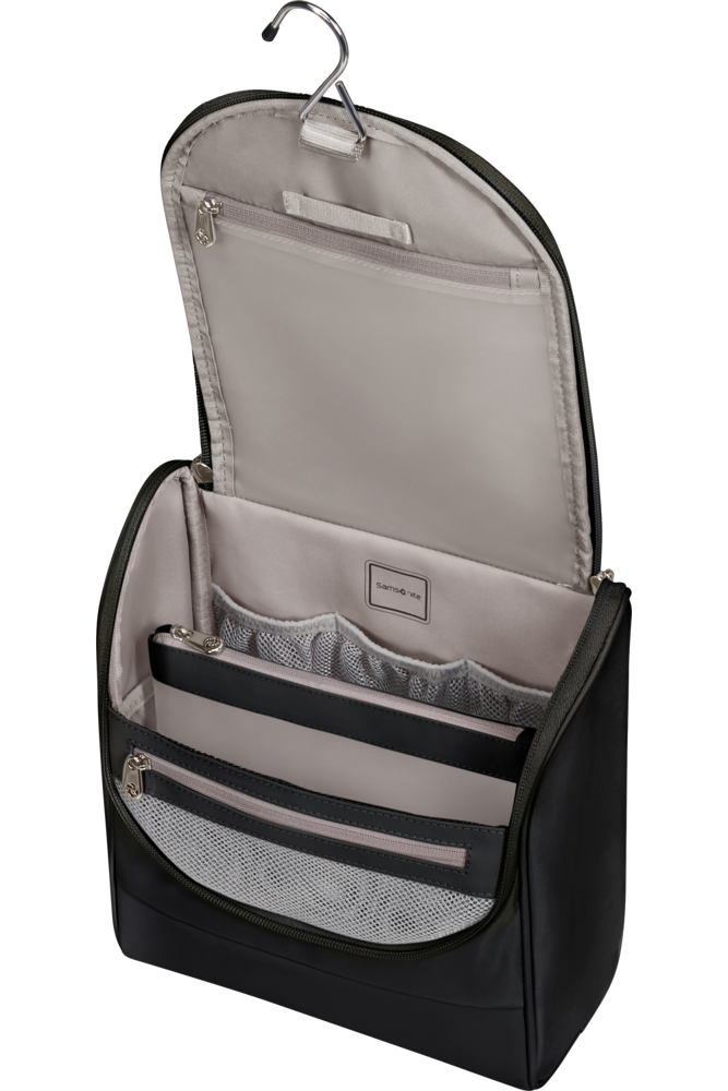 Samsonite Move Journey Hanging Toilet Kit