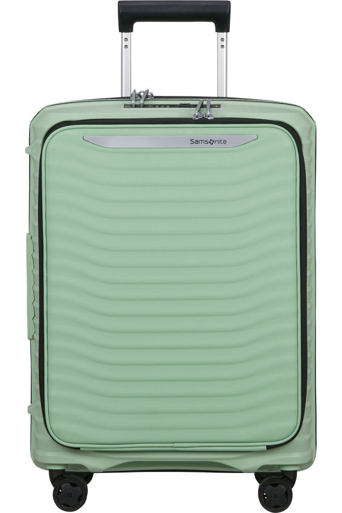 Samsonite Upscape Spinner 55/20 Exp Easy Access